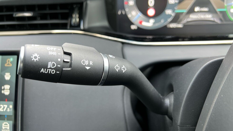 Used Land Rover Range Rover Evoque 2025 for sale - 76044507: Photo 40