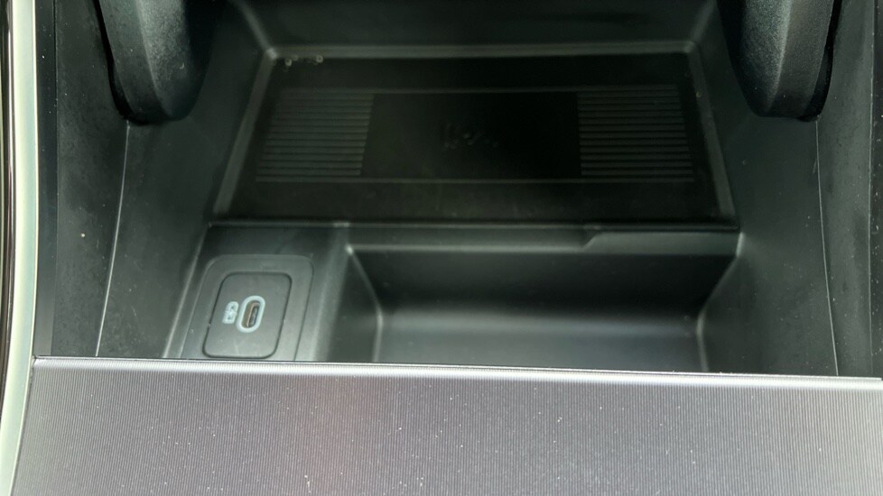 Used Land Rover Range Rover Evoque 2025 for sale - 76044507: Photo 45