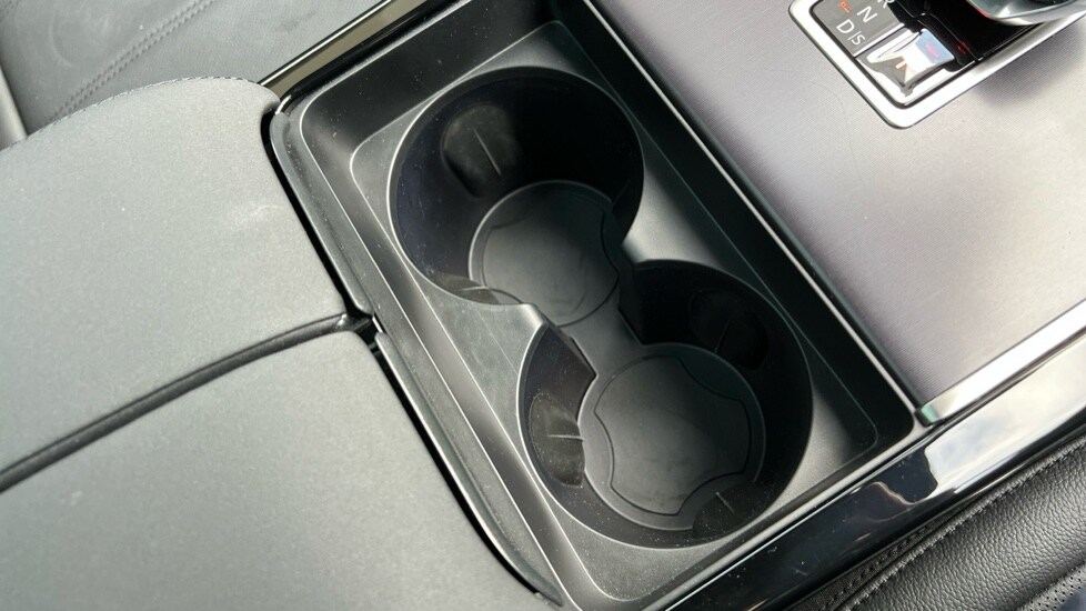 Used Land Rover Range Rover Evoque 2025 for sale - 76044507: Photo 46