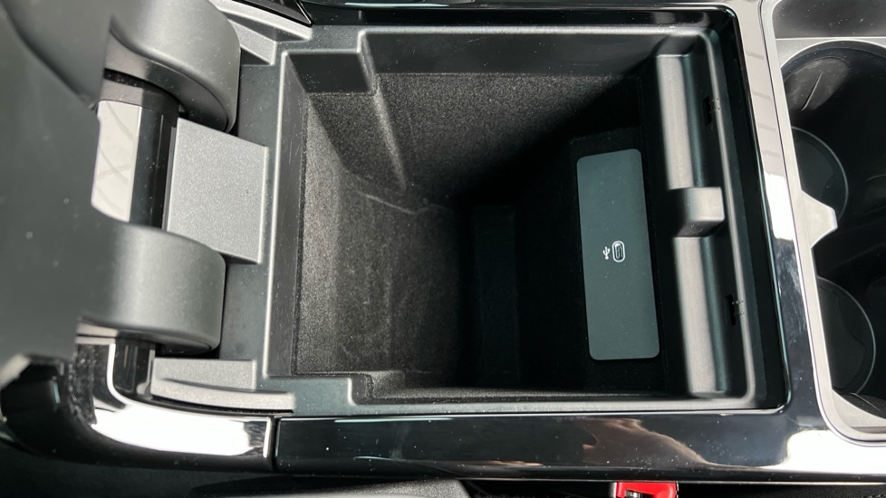 Used Land Rover Range Rover Evoque 2025 for sale - 76044507: Photo 47