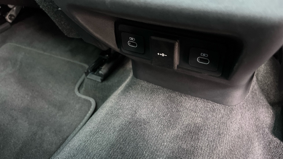 Used Land Rover Range Rover Evoque 2025 for sale - 76044507: Photo 48