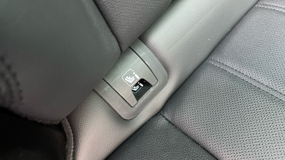 Used Land Rover Range Rover Evoque 2025 for sale - 76044507: Photo 49