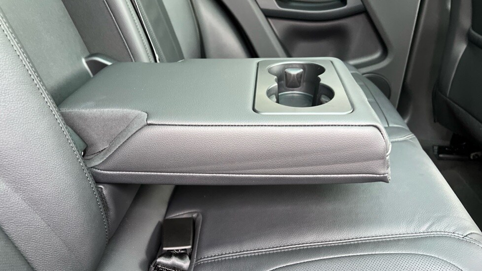 Used Land Rover Range Rover Evoque 2025 for sale - 76044507: Photo 50