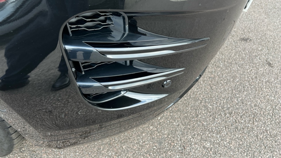 Used Land Rover Range Rover Evoque 2025 for sale - 76044507: Photo 53