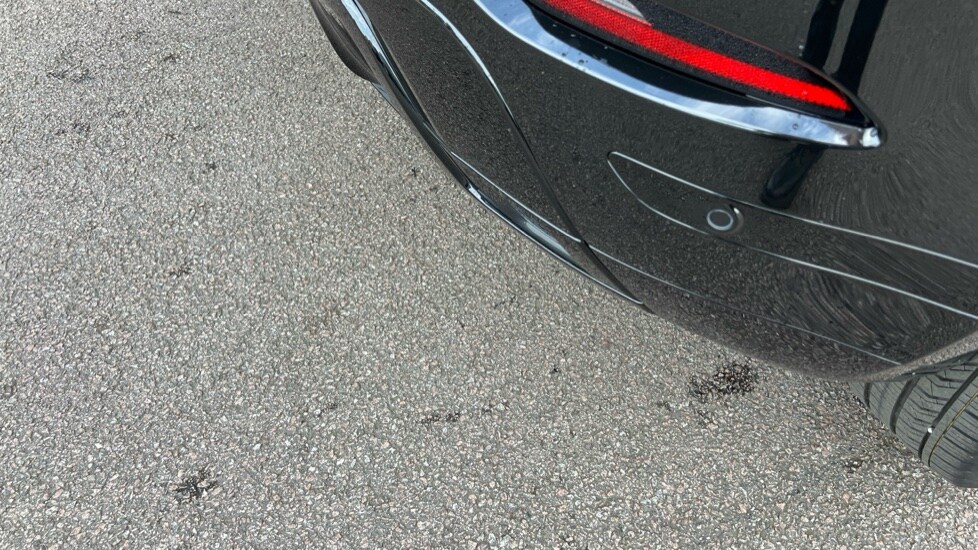 Used Land Rover Range Rover Evoque 2025 for sale - 76044507: Photo 54