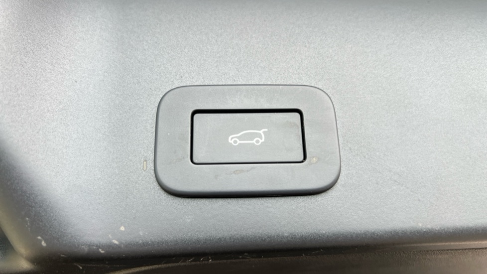 Used Land Rover Range Rover Evoque 2025 for sale - 76044507: Photo 55