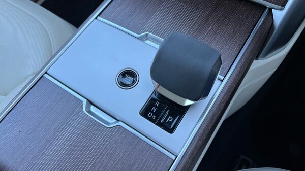 Used Land Rover Range Rover 2023 for sale - 76161547: Photo 13