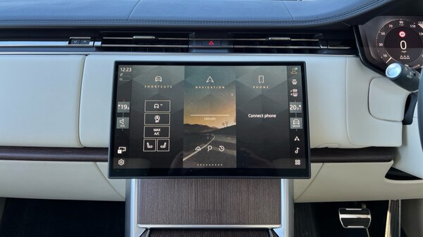 Used Land Rover Range Rover 2023 for sale - 76161547: Photo 14