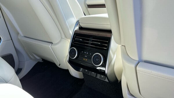 Used Land Rover Range Rover 2023 for sale - 76161547: Photo 18