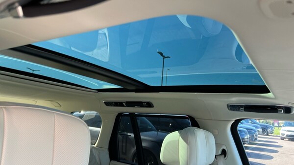 Used Land Rover Range Rover 2023 for sale - 76161547: Photo 21