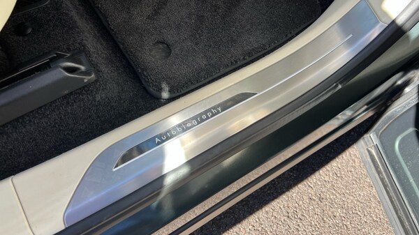 Used Land Rover Range Rover 2023 for sale - 76161547: Photo 23