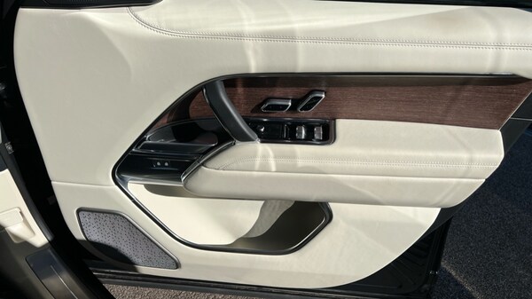 Used Land Rover Range Rover 2023 for sale - 76161547: Photo 24