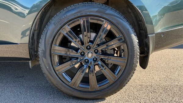 Used Land Rover Range Rover 2023 for sale - 76161547: Photo 33