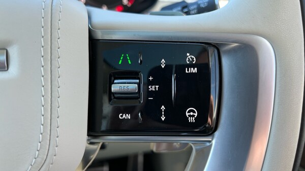 Used Land Rover Range Rover 2023 for sale - 76161547: Photo 36