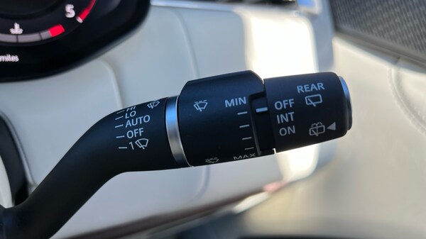 Used Land Rover Range Rover 2023 for sale - 76161547: Photo 37