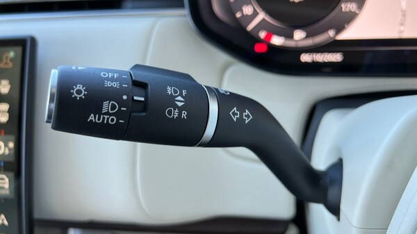 Used Land Rover Range Rover 2023 for sale - 76161547: Photo 38