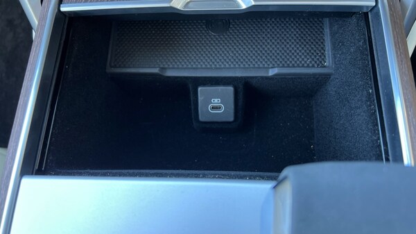 Used Land Rover Range Rover 2023 for sale - 76161547: Photo 49