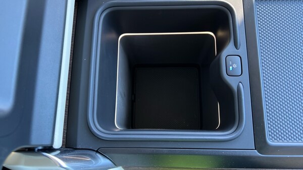 Used Land Rover Range Rover 2023 for sale - 76161547: Photo 51