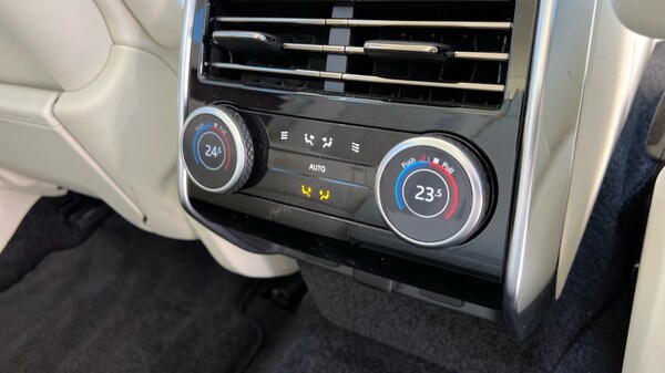 Used Land Rover Range Rover 2023 for sale - 76161547: Photo 52