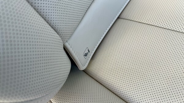Used Land Rover Range Rover 2023 for sale - 76161547: Photo 54
