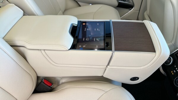 Used Land Rover Range Rover 2023 for sale - 76161547: Photo 55