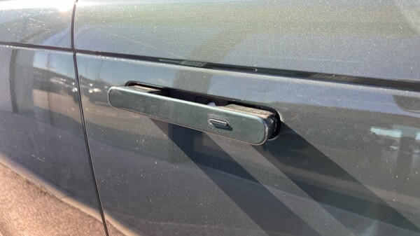 Used Land Rover Range Rover 2023 for sale - 76161547: Photo 57