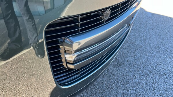 Used Land Rover Range Rover 2023 for sale - 76161547: Photo 58
