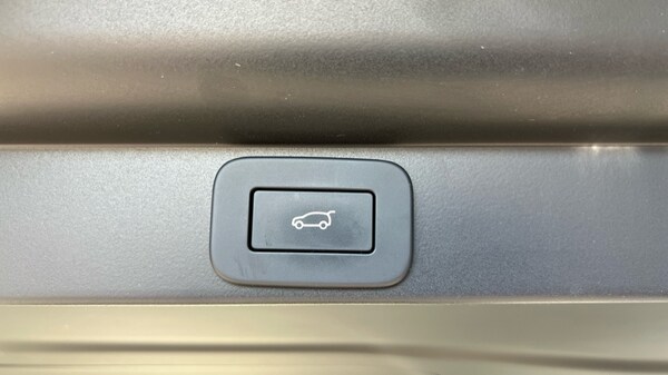 Used Land Rover Range Rover 2023 for sale - 76161547: Photo 60