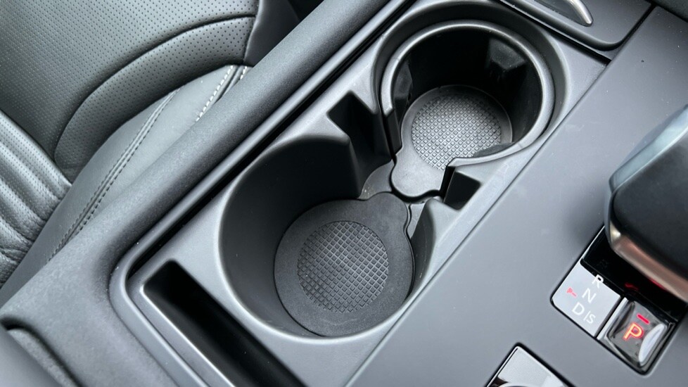 Used Land Rover Discovery 2025 for sale - 76937558: Photo 50