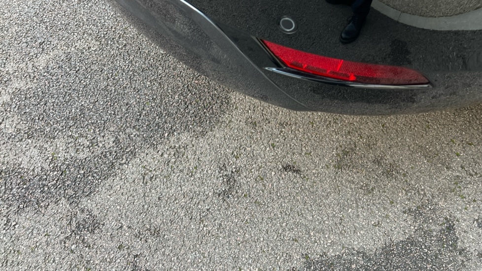 Used Land Rover Discovery 2025 for sale - 76937558: Photo 60