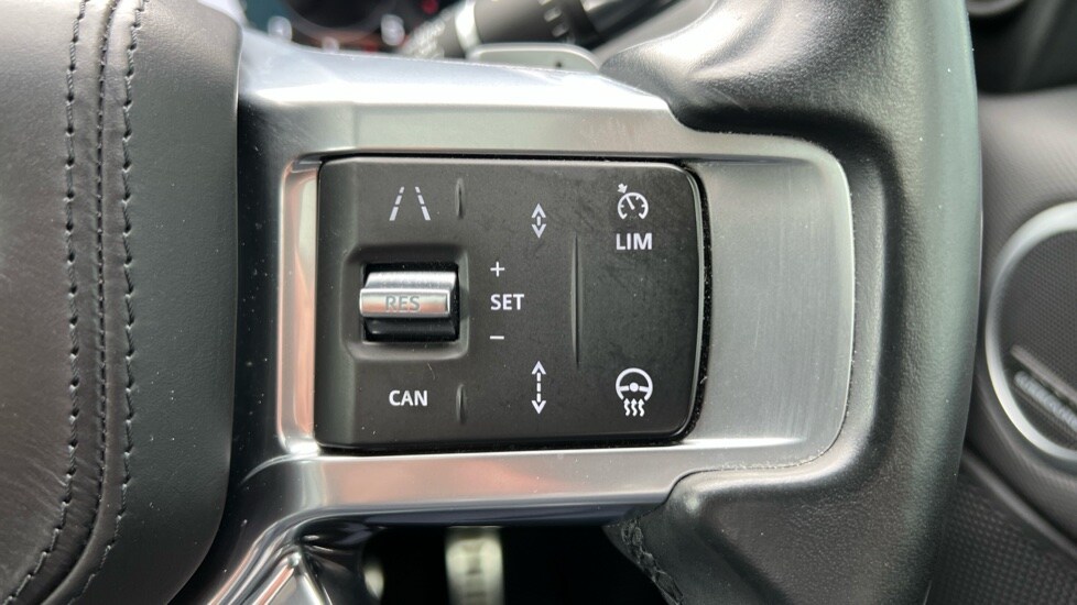 Vehicle 39