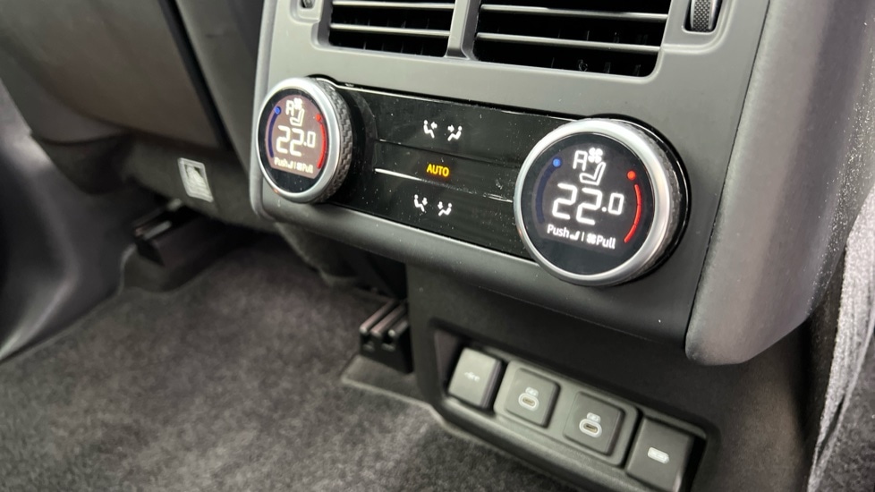 Vehicle 57