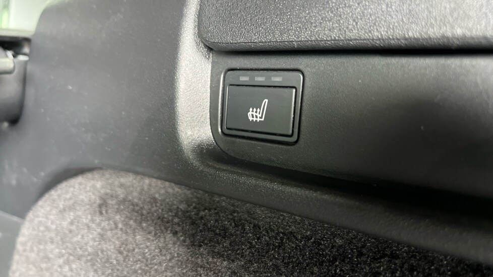 Vehicle 63