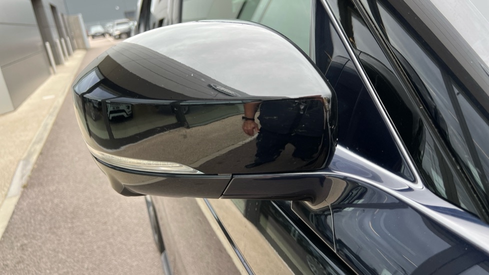 Vehicle 66
