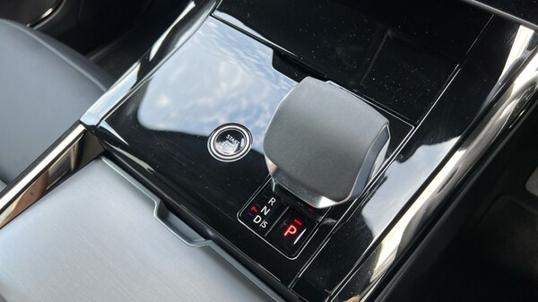 Used Land Rover Range Rover Sport 2025 for sale - 76190964: Photo 13
