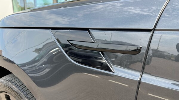 Used Land Rover Range Rover Sport 2025 for sale - 76190964: Photo 20