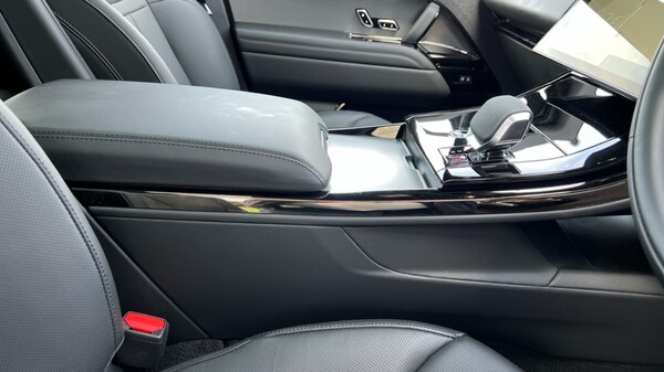 Used Land Rover Range Rover Sport 2025 for sale - 76190964: Photo 21