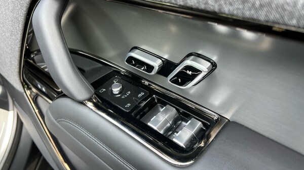 Used Land Rover Range Rover Sport 2025 for sale - 76190964: Photo 23