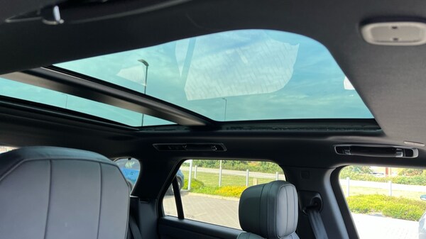 Used Land Rover Range Rover Sport 2025 for sale - 76190964: Photo 24