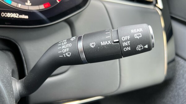 Used Land Rover Range Rover Sport 2025 for sale - 76190964: Photo 37