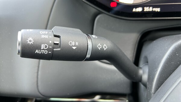 Used Land Rover Range Rover Sport 2025 for sale - 76190964: Photo 38