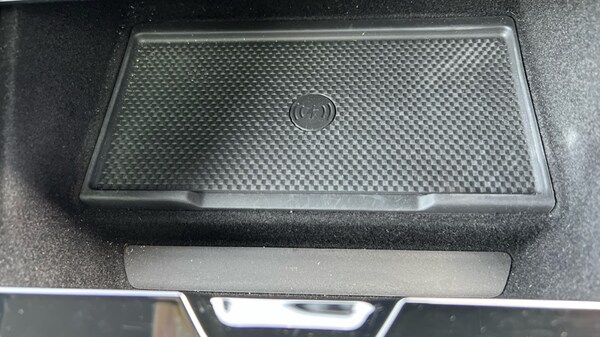 Used Land Rover Range Rover Sport 2025 for sale - 76190964: Photo 45