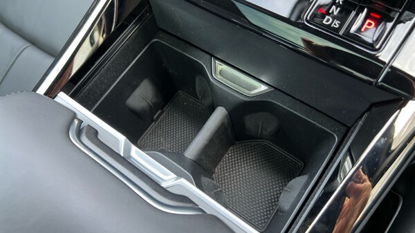 Used Land Rover Range Rover Sport 2025 for sale - 76190964: Photo 46