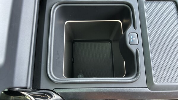 Used Land Rover Range Rover Sport 2025 for sale - 76190964: Photo 47