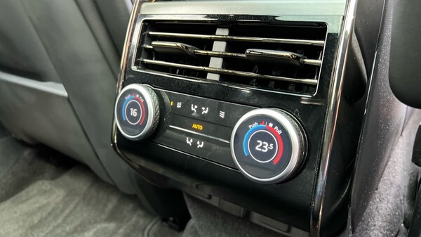 Used Land Rover Range Rover Sport 2025 for sale - 76190964: Photo 49