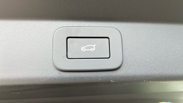 Used Land Rover Range Rover Sport 2025 for sale - 76190964: Photo 59