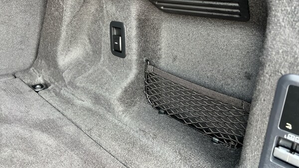 Used Land Rover Range Rover Sport 2025 for sale - 76190964: Photo 60
