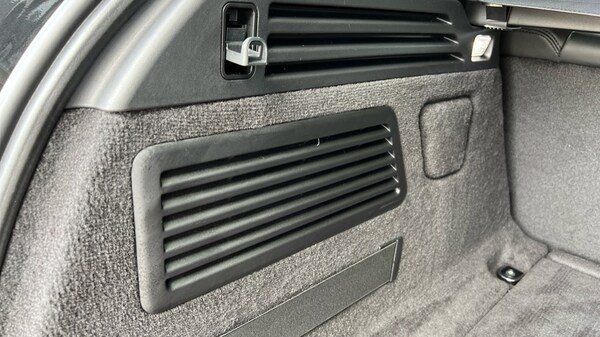 Used Land Rover Range Rover Sport 2025 for sale - 76190964: Photo 61
