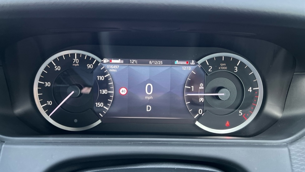 Used Land Rover Range Rover Velar 2022 for sale - 76873812: Photo 16