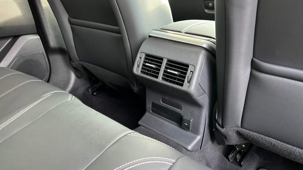 Used Land Rover Range Rover Velar 2022 for sale - 76873812: Photo 18